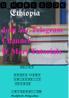 indefinite integration.pdf